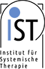 Institut für Systemische Therapie Logo