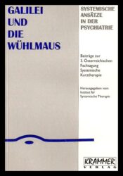 IST_Wuehlmaus_Cover