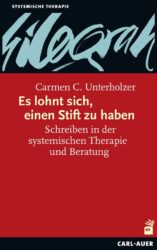 es_lohnt_sich_einen_stift_zu_haben
