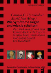 wie_symptome_steigen_und_scheitern_cover